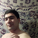 ���������� �����, ���� ������� Shaxruz, 37 ���, ������������ ��� ������, ����� � ���������, c�������� ���������