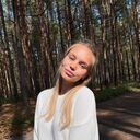 ���������� Biddeford, ���� ������� �����, 32 ����, ������������ ��� ������, ����� � ���������