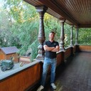  ,   Viktor, 42 ,   ,   