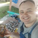  ,   , 43 ,     , c 