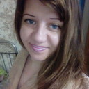  ,   , 38 ,     , c 