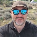  Limassol,   , 49 ,   c 