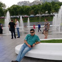 ���������� ����, ���� ������� ������, 37 ���, ������������ ��� ������, ����� � ���������, c�������� ���������