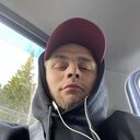 ���������� �����, ���� ������� ������, 27 ���, ������������ ��� ������, ����� � ���������, ���������