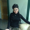 ���������� ����, ���� ������� ����, 41 ���, ������������ ��� ������, ����� � ���������, c�������� ���������, ���������