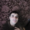  ,   Murad, 42 ,   ,   , c 