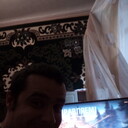 ���������� ������, ���� ������� Dima, 42 ����, ������������ ��� ������, ����� � ���������, c�������� ���������, ���������