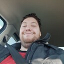 ���������� ������������, ���� ������� �������, 30 ���, ������������ ��� ������, ����� � ���������, c�������� ���������