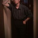 ���������� ������, ���� ������� Lylov999, 32 ����, ������������ ��� ����� � ���������, c�������� ���������