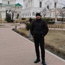 ���������� ����������, ���� ������� ���������, 40 ���, ������������ ��� ������, ����� � ���������, c�������� ���������