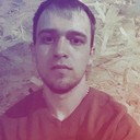 ���������� ������, ���� ������� �����, 34 ����, ������������ 