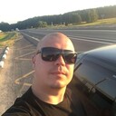 ���������� ���������, ���� ������� �������, 36 ���, ������������ ��� ������, ����� � ���������, c�������� ���������, ���������