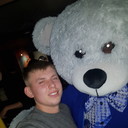 ���������� �����, ���� ������� ��������, 28 ���, ������������ ��� ������, ����� � ���������, c�������� ���������