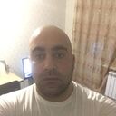  ,   , 40 ,   ,   , c 