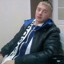 ���������� ������������, ���� ������� ����, 36 ���, ������������ ��� ������, ����� � ���������, c�������� ���������