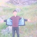 ���������� ������, ���� ����� ������, 25 ���, ������������ ��� ������, ����� � ���������, ���������