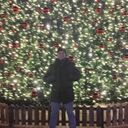 ���������� �������, ���� ������� �������, 49 ���, ������������ ��� ����� � ���������, c�������� ���������