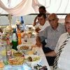  ,   Taleh, 63 ,   ,   , c 