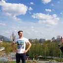 ���������� ������, ���� ������� ������, 38 ���, ������������ ��� ������, ����� � ���������, c�������� ���������