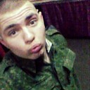 ���������� �����, ���� ������� �����, 29 ���, ������������ ��� ������, ����� � ���������, c�������� ���������