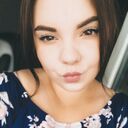 ���������� ������, ���� ������� ������, 28 ���, ������������ ��� ������, ����� � ���������