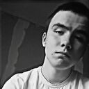 ���������� ������������, ���� ����� Miroslav, 20 ���, ������������ ��� c�������� ���������