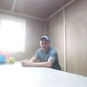  ,   , 47 ,   ,   , c , 