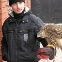 ���������� ������, ���� ������� ������, 35 ���, ������������ ��� ������, ����� � ���������, c�������� ���������, ���������