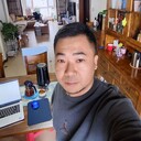  ,   ChonghuaDong, 36 ,   ,   , c , 