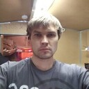  ,   , 45 ,     , c 