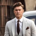 ���������� ������, ���� ������� Hayrettin, 57 ���, ������������ ��� ������, ����� � ���������