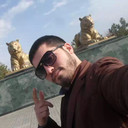 ���������� ��������, ���� ������� ������, 35 ���, ������������ ��� ����� � ���������, c�������� ���������