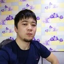 ���������� �����-��������, ���� ������� Elnur, 35 ���, ������������ ��� ������, ����� � ���������, c�������� ���������