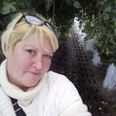  ,   , 54 ,   c 