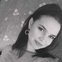 ���������� �����������, ���� ������� ������, 32 ����, ������������ ��� ���������