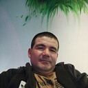 ���������� ���������, ���� ������� ����, 47 ���, ������������ ��� ������, ����� � ���������