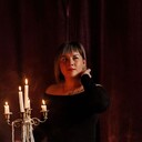 ���������� ���������, ���� ������� �������, 38 ���, ������������ ��� c�������� ���������, ���������