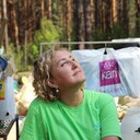 ���������� ��������, ���� ������� ����, 53 ����, ������������ ��� c�������� ���������, ���������