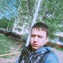  ,   , 25 ,   