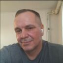 ���������� ���������, ���� ������� �����, 46 ���, ������������ ��� ������, ����� � ���������