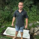���������� �����, ���� ������� Oleg, 42 ����, ������������ ��� ������, ����� � ���������, c�������� ���������