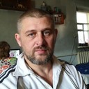 ���������� ���������, ���� ������� ������, 47 ���, ������������ ��� ������, ����� � ���������, c�������� ���������