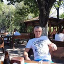 ���������� ����, ���� ������� ������, 44 ����, ������������ ��� ������, ����� � ���������