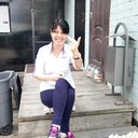 ���������� ������, ���� ������� ���, 42 ����, ������������ ��� ����� � ���������, c�������� ���������