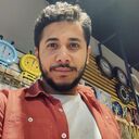  ,   Khaled, 28 ,   ,   