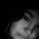  ,   , 21 ,     , c , 