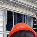 ���������� ����, ���� ������� ����, 45 ���, ������������ ��� ������, ����� � ���������