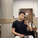  ,   , 27 ,   ,   , 