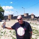 ���������� ����, ���� ������� ����, 51 ���, ������������ ��� ������