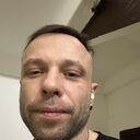  ,   Krosch, 39 ,   ,   